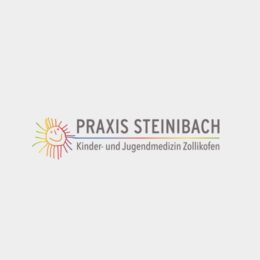 Steinibach