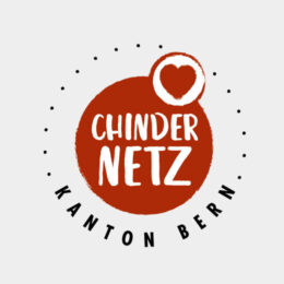 Chindernetz