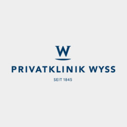 Privatklinik wyss