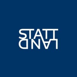 Stattland